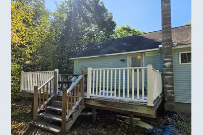 203 Town Farm Road, Bucksport, ME 04416 - Photo 9