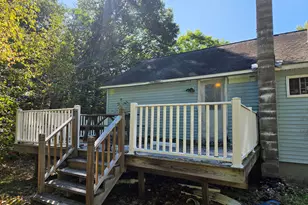 203 Town Farm Rd, Bucksport, ME 04416 - Photo 9