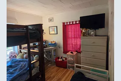 203 Town Farm Road, Bucksport, ME 04416 - Photo 39