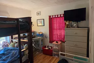 203 Town Farm Rd, Bucksport, ME 04416 - Photo 39