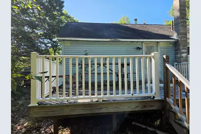 203 Town Farm Road, Bucksport, ME 04416 - Photo 15