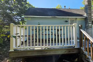 203 Town Farm Rd, Bucksport, ME 04416 - Photo 15