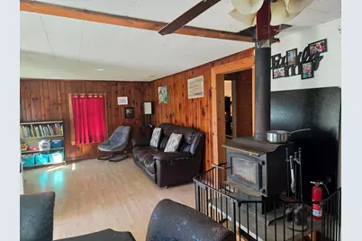 203 Town Farm Road, Bucksport, ME 04416 - Photo 27