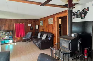 203 Town Farm Rd, Bucksport, ME 04416 - Photo 27