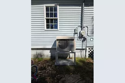 203 Town Farm Road, Bucksport, ME 04416 - Photo 21