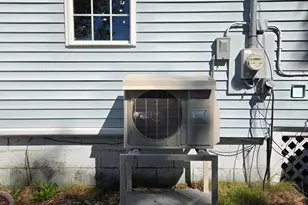203 Town Farm Rd, Bucksport, ME 04416 - Photo 21