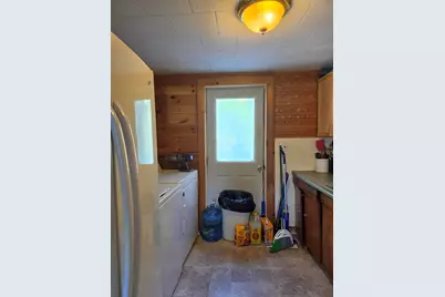 203 Town Farm Road, Bucksport, ME 04416 - Photo 37