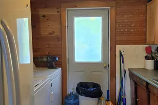 203 Town Farm Rd, Bucksport, ME 04416 - Photo 37