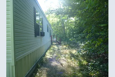 27 Carroll Avenue, Standish, ME 04084 - Photo 21