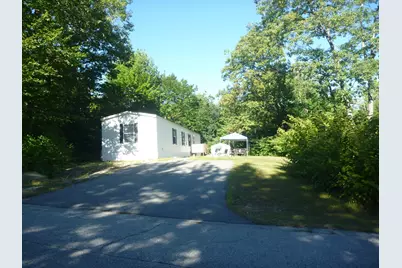 27 Carroll Avenue, Standish, ME 04084 - Photo 1