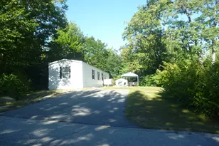 27 Carroll Ave, Standish, ME 04084 - Photo 1