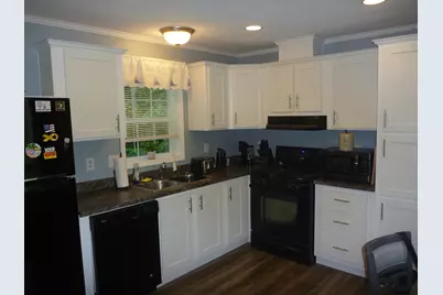 27 Carroll Avenue, Standish, ME 04084 - Photo 3