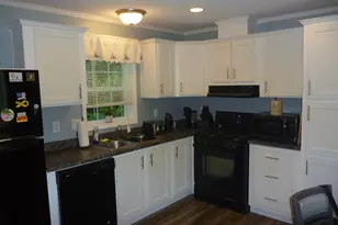 27 Carroll Ave, Standish, ME 04084 - Photo 3