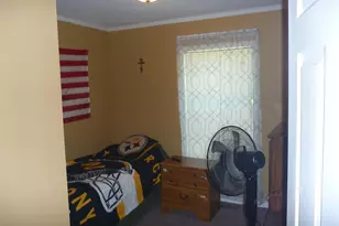 27 Carroll Ave, Standish, ME 04084 - Photo 7