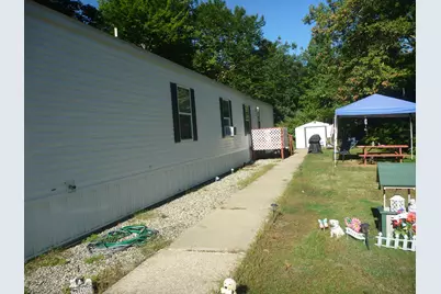 27 Carroll Avenue, Standish, ME 04084 - Photo 13