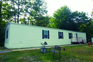 27 Carroll Ave, Standish, ME 04084 - Photo 1