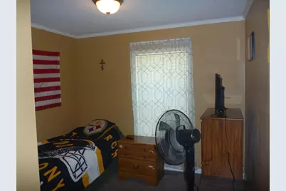 27 Carroll Avenue, Standish, ME 04084 - Photo 7