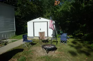 27 Carroll Ave, Standish, ME 04084 - Photo 19