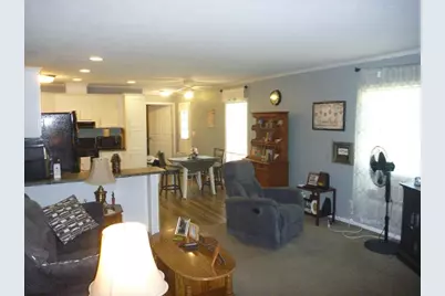27 Carroll Avenue, Standish, ME 04084 - Photo 5