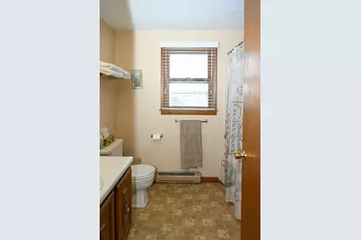 86 Atlantic, Wells, ME 04090 - Photo 15