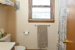 86 Atlantic, Wells, ME 04090 - Photo 15