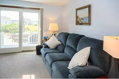 86 Atlantic, Wells, ME 04090 - Photo 7