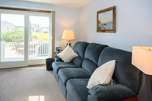 86 Atlantic, Wells, ME 04090 - Photo 7