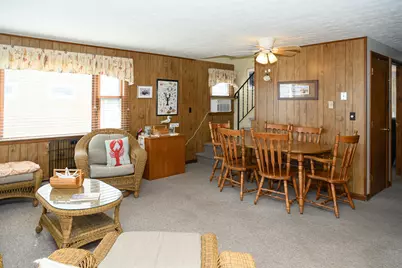 86 Atlantic, Wells, ME 04090 - Photo 3