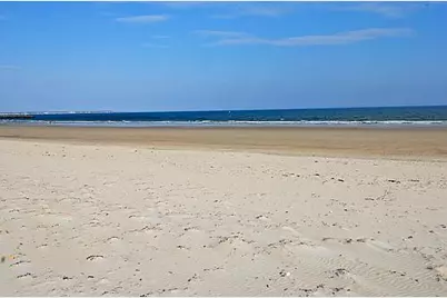 86 Atlantic, Wells, ME 04090 - Photo 23