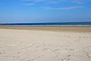 86 Atlantic, Wells, ME 04090 - Photo 23