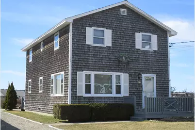 86 Atlantic, Wells, ME 04090 - Photo 1