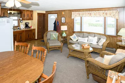 86 Atlantic, Wells, ME 04090 - Photo 5