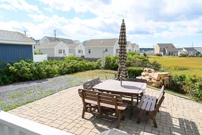 86 Atlantic, Wells, ME 04090 - Photo 9