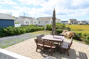 86 Atlantic, Wells, ME 04090 - Photo 9