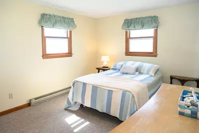 86 Atlantic, Wells, ME 04090 - Photo 17