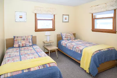 86 Atlantic, Wells, ME 04090 - Photo 19