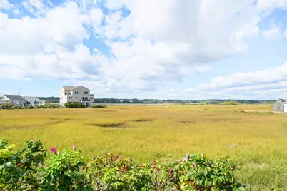 86 Atlantic, Wells, ME 04090 - Photo 13