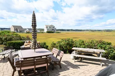 86 Atlantic, Wells, ME 04090 - Photo 11