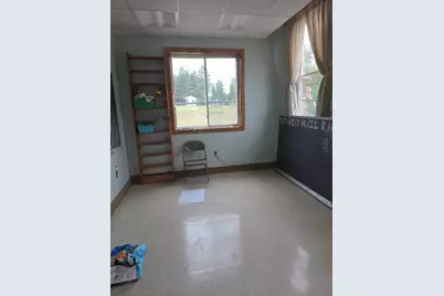 1006 Ayers Junction Road, Charlotte, ME 04666 - Photo 17
