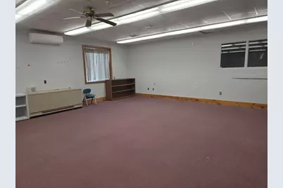 1006 Ayers Junction Road, Charlotte, ME 04666 - Photo 15