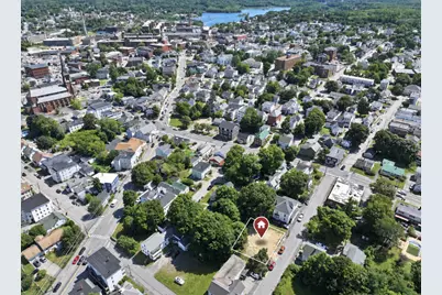 42 Mason Street, Biddeford, ME 04005 - Photo 1