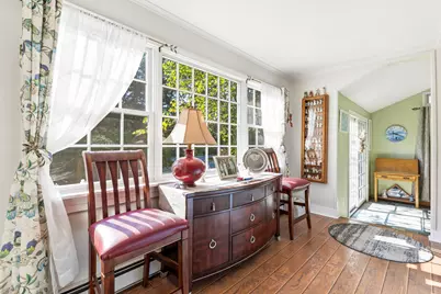 156 Albion Road, Windham, ME 04062 - Photo 9