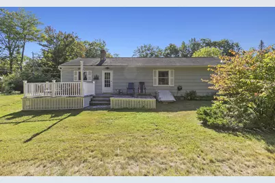 156 Albion Road, Windham, ME 04062 - Photo 5