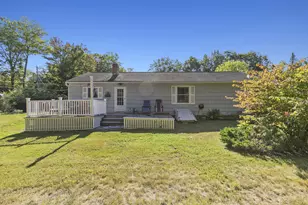 156 Albion Rd, Windham, ME 04062 - Photo 5
