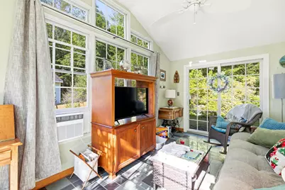 156 Albion Road, Windham, ME 04062 - Photo 7