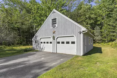 156 Albion Road, Windham, ME 04062 - Photo 3