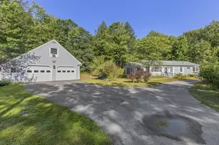 156 Albion Rd, Windham, ME 04062 - Photo 1