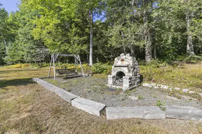 156 Albion Road, Windham, ME 04062 - Photo 25