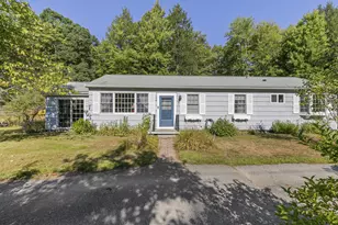 156 Albion Rd, Windham, ME 04062 - Photo 1