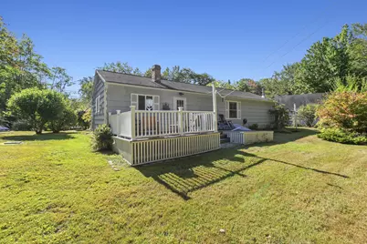 156 Albion Road, Windham, ME 04062 - Photo 23